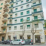 Families Apartment