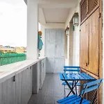 Families Apartment